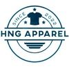 hng_apparel